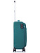 Чемодан Roncato 414746 Lite Soft