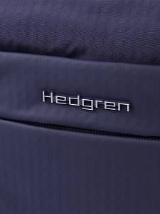 Сумка кросс-боди Hedgren HFURO05 Furo Totoi RFID