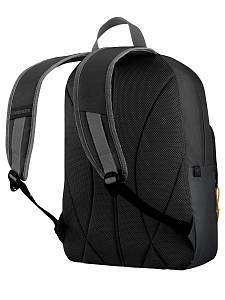 Рюкзак Wenger 612557 Crango 16