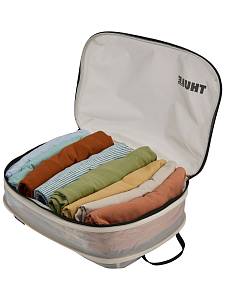 Набор чехлов для упаковки вещей Thule TCCS201WT-3204860 Packing Cube set