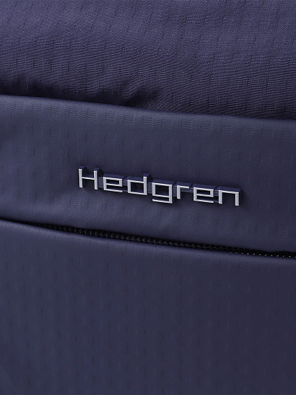 Сумка кросс-боди Hedgren HFURO05 Furo Totoi RFID