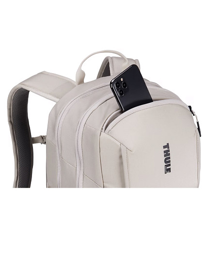 Рюкзак Thule TEBP4216PV-3204843 EnRoute Backpack 23L