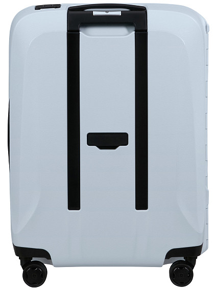 Чемодан Samsonite KM0*001 Essens Spinner