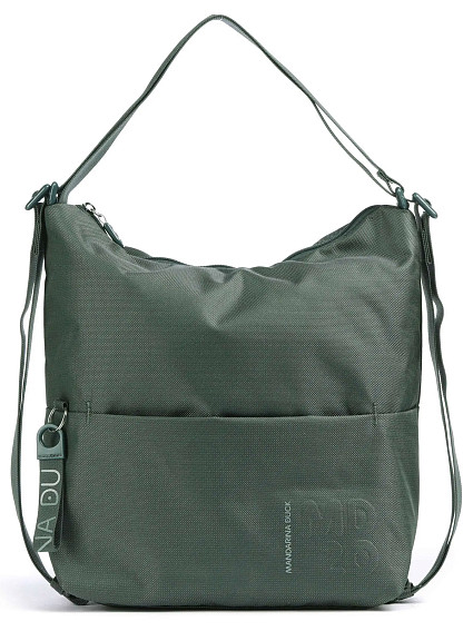 Сумка-рюкзак Mandarina Duck QMT38 MD20