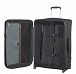Чемодан Samsonite CS1*005 XBlade 4.0 Upright Expandable 77 Чемодан Samsonite CS1*005 XBlade 4.0 Upright Expandable 77