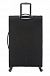 Чемодан American Tourister 83G*003 Eco Wanderer Spinner Expandable 79 Чемодан American Tourister 83G*003 Eco Wanderer Spinner Expandable 79