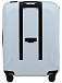 Чемодан Samsonite KM0*001 Essens Spinner
