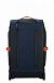 Сумка на колесах Samsonite 01N*009 Paradiver Light Duffle 67 Сумка на колесах Samsonite 01N*009 Paradiver Light Duffle 67