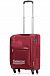 Чемодан American Tourister 84T*001 Decor Spinner 55/20 Exp.