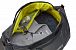 Сумка Thule TSWD345DS Subterra Duffel 45L 3203516