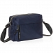 Сумка Mandarina Duck VCT19 Hunter Medium Crossbody Bag Сумка Mandarina Duck VCT19 Hunter Medium Crossbody Bag