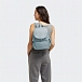 Рюкзак Kipling K15641Y92 City Pack S Small Backpack