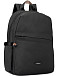 Рюкзак Hedgren HNOV06 Nova Cosmos 13 Two Compartment Backpack Рюкзак Hedgren HNOV06 Nova Cosmos 13 Two Compartment Backpack