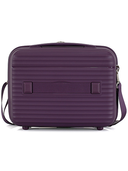 Чемодан Robinzon RP10778-H Hokkaido M+BCL