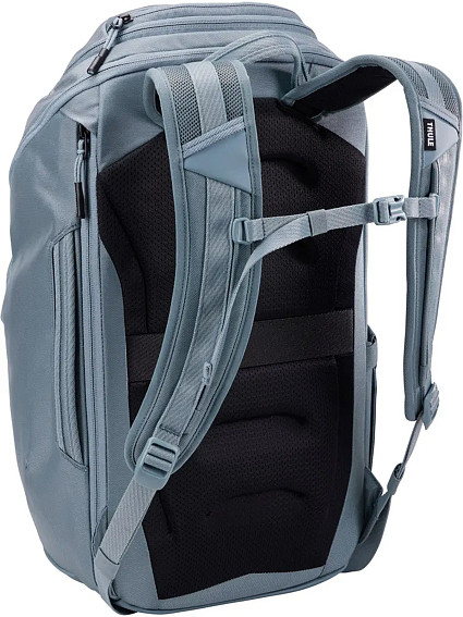 Рюкзак Thule TCHB215P-3204984 Chasm Backpack 26L