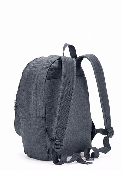 Рюкзак Kipling K15016F68 Clas Challenger Medium Backpack