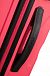 Чемодан American Tourister 85A*003 Bon Air Spinner