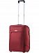 Портплед на колесах Samsonite 79U*009 Motio Garment Bag/Wh.