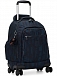 Сумка-рюкзак на колесах Kipling KI565054E ZEA Kids' Large Wheeled Backpack