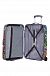 Чемодан American Tourister 03G*002 Jazz 2.0 Upright 55 Чемодан American Tourister 03G*002 Jazz 2.0 Upright 55