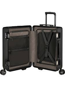 Чемодан Samsonite KQ4*001 Focus Spinner 55