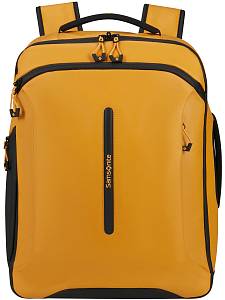 Рюкзак для ноутбука Samsonite KH7*023 Ecodiver Backpack M