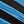 *3288 BrushStripe