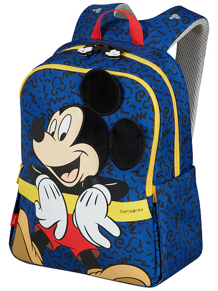 Рюкзак Samsonite 64C*001 Daydream Disney Backpack
