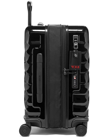 Чемодан Tumi 228772D2 19 Degree Continental Expandable Carry-On 55 cm