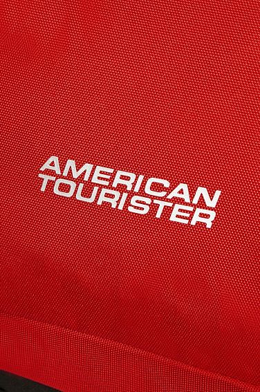 Рюкзак American Tourister 24G*002 Urban Groove Laptop Backpack 14