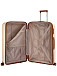 Чемодан Robinzon RP121-1 Santorini Basic L