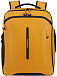 Рюкзак для ноутбука Samsonite KH7*023 Ecodiver Backpack M Рюкзак для ноутбука Samsonite KH7*023 Ecodiver Backpack M