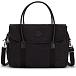 Сумка для ноутбука Kipling KI471876M Superworker Laptop Bag