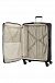 Чемодан Samsonite 39D*008 B-Lite 3 Spinner 83/31 Exp