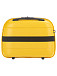 Бьюти-кейс Robinzon RP3618-B Malta Black