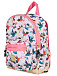 Рюкзак Pick & Pack PP20141 Birds Backpack S