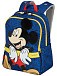 Рюкзак Samsonite 64C*001 Daydream Disney Backpack