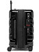 Чемодан Tumi 228772D2 19 Degree Continental Expandable Carry-On 55 cm