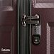 Чемодан Titan 813407 X2 Flash New Trolley M Чемодан Titan 813407 X2 Flash New Trolley M