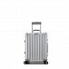 Чемодан Rimowa 923.53 Topas Cabin Multiwheel IATA