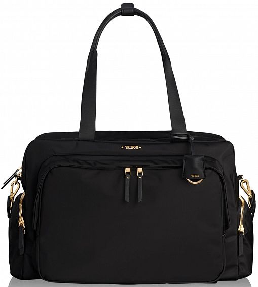 Сумка Tumi 196330D Voyageur Colina Weekend Bag