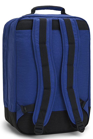 Рюкзак Kipling KI7131X44 Scotty Large Backpack