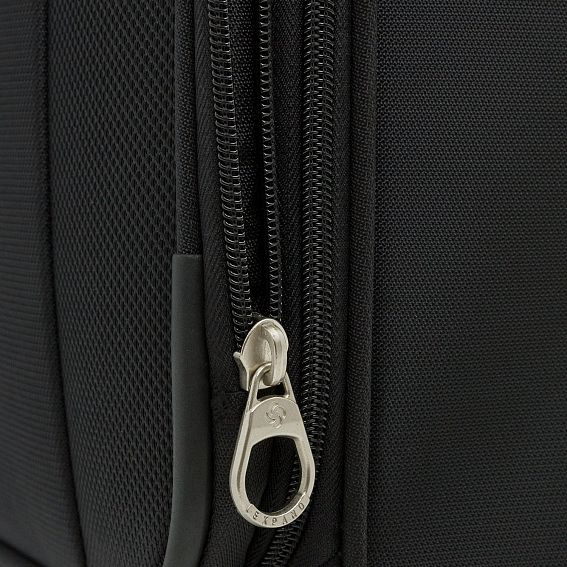 Чемодан Samsonite CT0*903 Aruro Spinner L Exp