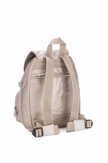Сумка-рюкзак Kipling K2351248I Firefly Up Small Backpack