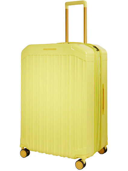 Чемодан Piquadro BV6393PQLS3/G PQL-Special3