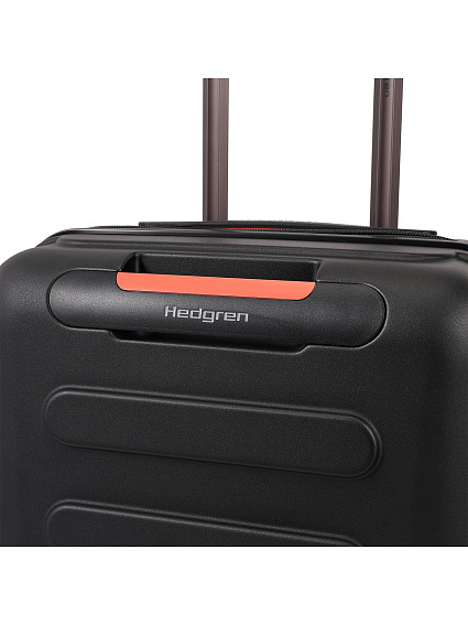 Чемодан Hedgren HCMBY01S Comby S