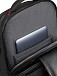 Рюкзак для ноутбука Samsonite KH7*004 Ecodiver Backpack M USB