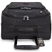 Чемодан Kipling New Youri Spin S