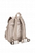Сумка-рюкзак Kipling K2351248I Firefly Up Small Backpack Сумка-рюкзак Kipling K2351248I Firefly Up Small Backpack