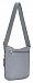Сумка кросс-боди Kipling K1879958K Edgeland Arto Shoulder Bag Across Body Сумка кросс-боди Kipling K1879958K Edgeland Arto Shoulder Bag Across Body